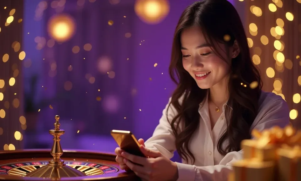 cookie789 โปรฟุตบอลและมวยไทย
